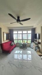 Blk 492G Tampines Greenedge (Tampines), HDB 3 Rooms #625865611